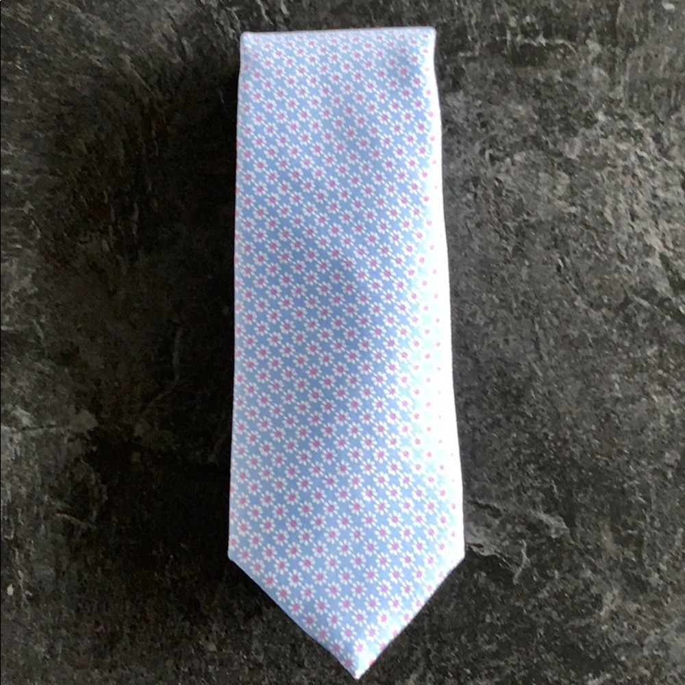 Brooks Brothers Tie